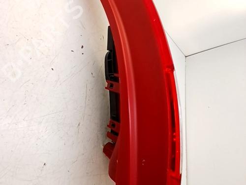 Left taillight CITROËN C3 I (FC_, FN_) 1.4 i | BP30622669C34