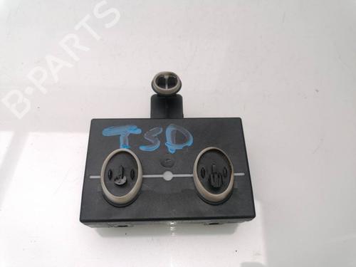 Module électronique AUDI A4 B8 Avant (8K5) 2.0 TDI quattro (150 hp) 23379594