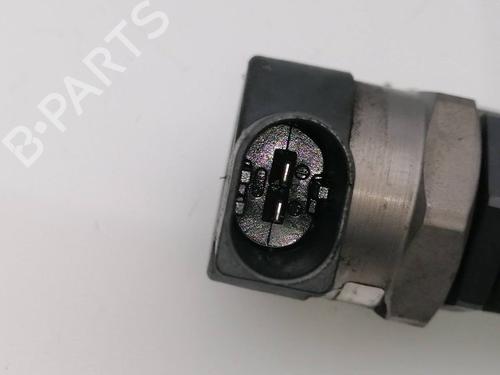 Injection rail MERCEDES-BENZ B-CLASS Sports Tourer (W245) B 200 CDI (245.208) | BP23938641M98 