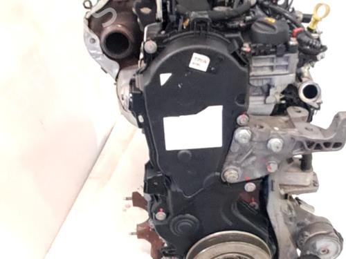 Engine FORD KUGA II (DM2) 2.0 TDCi | BP30772024M1