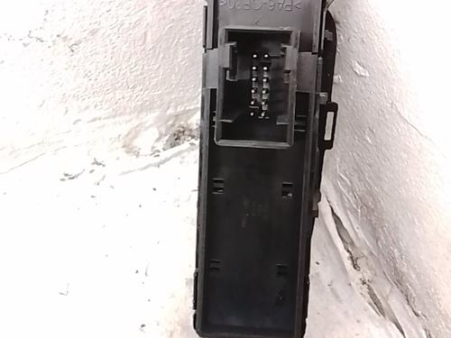 Headlight switch ALFA ROMEO GIULIETTA (940_) 1.6 JTDM (940FYB11, 940FYB1A, 940FYF11, 940FYF1A) | BP37224016I24 - Image 4