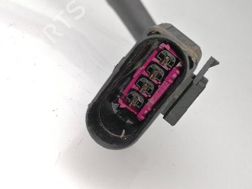 Elektronisk sensor VW GOLF V (1K1) 2.0 GTI | BP23458576M84 