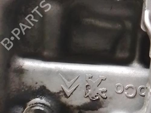 Engine CITROËN C4 CACTUS 1.6 BlueHDi 100 | BP37437439M1 - Image 6
