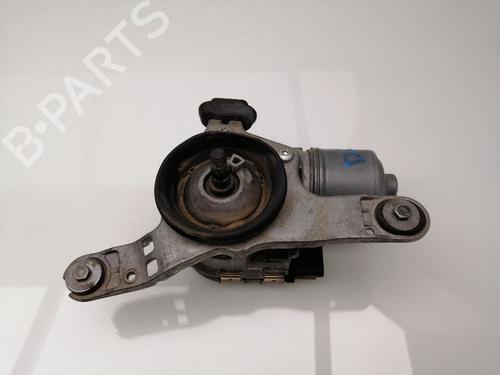Front wiper motor CITROËN C4 SPACETOURER (3D_) 1.6 BlueHDi 120 | BP23382859M29 