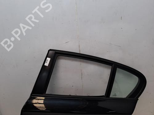 Left rear door BMW 1 (E87) 120 d | BP23357706C4 