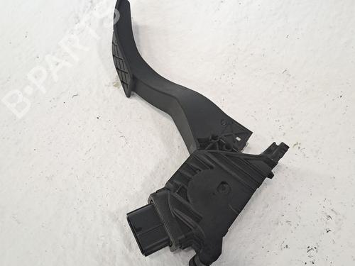 Pedal VW GOLF VII (5G1, BQ1, BE1, BE2) 1.4 TSI | BP26315485I4 