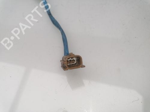 Elektronisk sensor NISSAN X-TRAIL III (T32_, T32R, T32RR) 1.6 dCi ALL MODE 4x4-i (NT32) (130 hp) 23381260