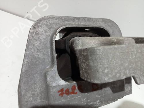 Engine mount SEAT LEON (5F1) 1.4 TSI | BP25593513M89 
