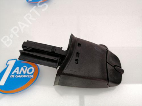 Switch FORD FOCUS I (DAW, DBW) 2.0 16V | BP23874319I30 