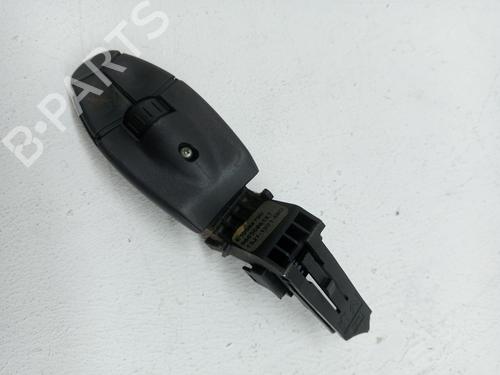 Modulo electronico CITROËN C3 II (SC_) 1.6 HDi | BP23289315M83 