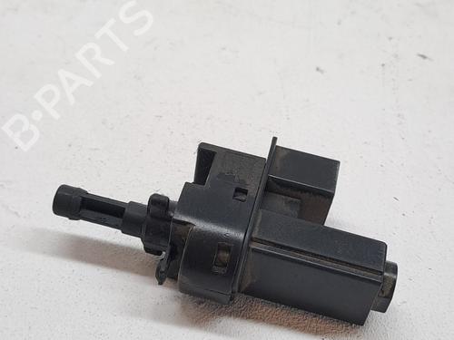 Elektronisk sensor FORD C-MAX II (DXA/CB7, DXA/CEU) 1.6 Ti | BP26451057M84 
