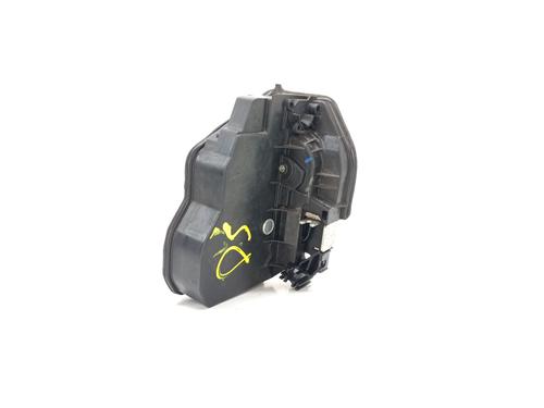 Rear left lock BMW X3 (E83) 2.0 sd | BP26544346C100 