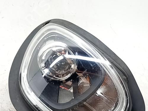 Used Right headlight Right headlight 37224207 37224207