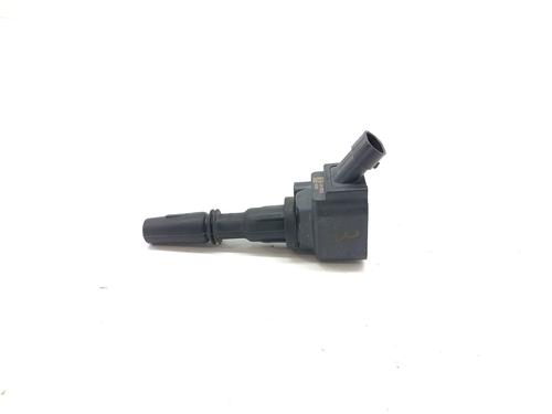 Used Ignition coil FIAT PANDA (312_, 319_) 1.0 Mild Hybrid (71 hp) 27193889