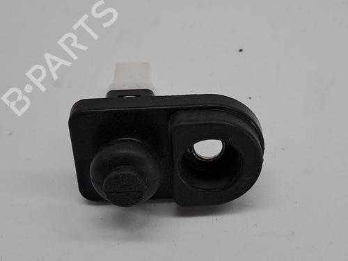 Sensor electrónico KIA STONIC (YB) 1.0 T-GDi (101 hp) 23383318