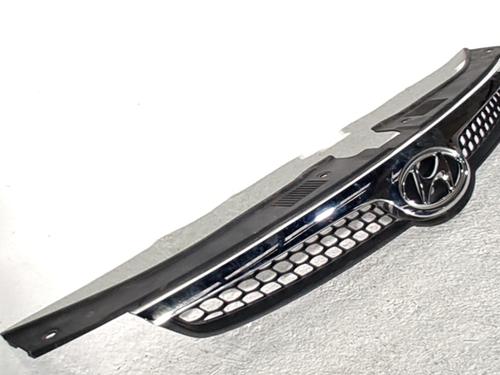 Other HYUNDAI i30 Estate (FD) 1.6 CRDi | BP32257722O1