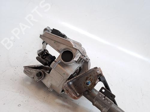 Steering column FIAT PANDA (312_, 319_) 1.2 (312PXA1A) | BP27193549M21 
