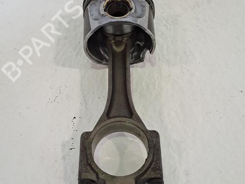 Other VW GOLF V (1K1) 1.9 TDI | BP24308465O1