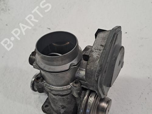 Egr BMW 5 (E60) 520 d | BP25783718M69 
