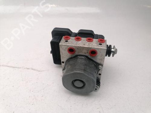 Used ABS pump MERCEDES-BENZ A-CLASS (W176) A 250 (176.044) (211 hp) 23378033