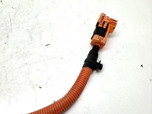 Kabel OPEL CORSA F (P2JO) CORSA-e (68) | BP30622890E12