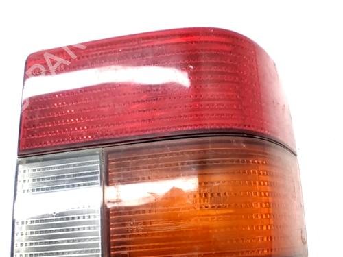 Used Right taillight Right taillight VW TRANSPORTER T4 Bus (70B, 70C, 7DB, 7DK, 70J, 70K, 7DC, 7DJ) 1.9 TD (68 hp) 32256729 32256729