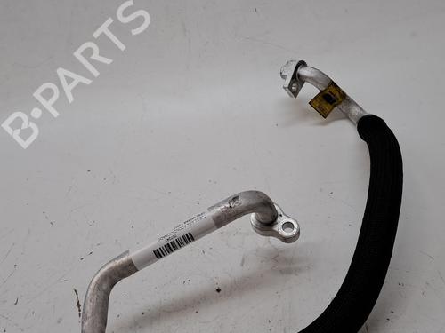 Used AC pipe OPEL MOKKA / MOKKA X (J13) 1.7 CDTI (_76) (131 hp) 27462976