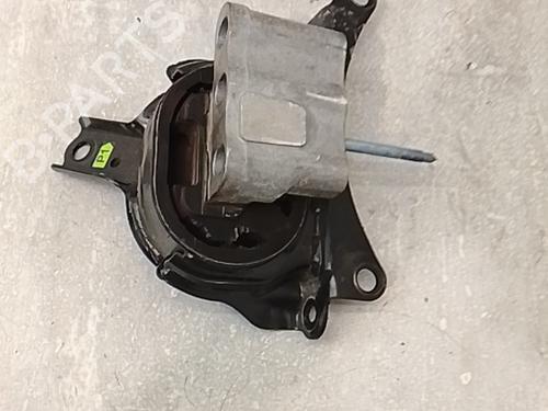 Used Engine mount Engine mount 37591492 37591492