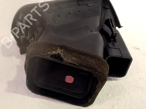 Air vent BMW 3 Touring (E46) 325 xi | BP33765083I21 - Image 2