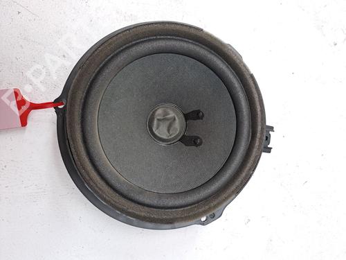 Used Speaker FORD C-MAX II (DXA/CB7, DXA/CEU) 1.6 Ti (125 hp) 26544385