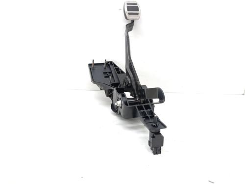 Used Break pedal OPEL GRANDLAND / GRANDLAND X (A18, P1UO) 1.5 Turbo D (75) (131 hp) 28037080