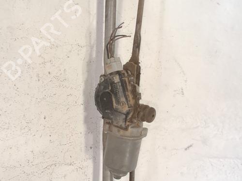 Front wiper motor JEEP COMPASS (MK49) 2.2 CRD 4x4 | BP36539775M29 - Image 3