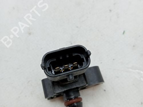 Elektronisk sensor FORD FIESTA VII (HJ, HF) 1.0 EcoBoost | BP23348102M84 
