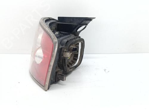 Right taillight SEAT IBIZA III (6L1) 1.9 TDI | BP28036772C35 