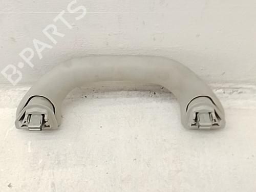 Interior roof handle SEAT LEON (5F1) 1.2 TSI | BP37224026I35 - Image 4