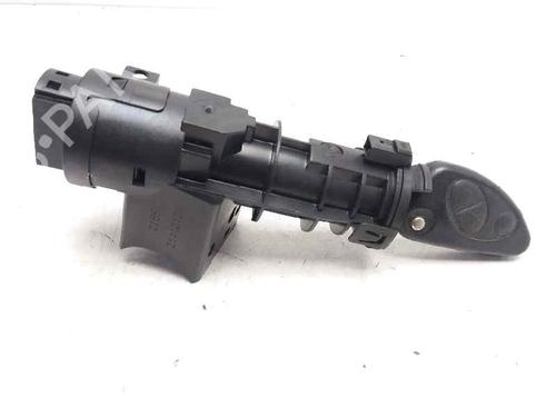 Ignition barrel ALFA ROMEO GT (937_) 1.9 JTD (937CXN1B) | BP23457916M48 