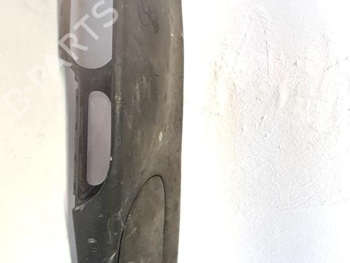 Used Dashboard Dashboard RENAULT SCÉNIC I MPV (JA0/1_, FA0_) 1.9 dCi RX4 (102 hp) 34618473 34618473