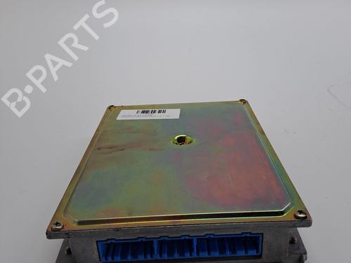 Engine control unit (ECU) HONDA ACCORD V (CE, CF_, CD) 1.8 i (CE7) | BP23373718M57 