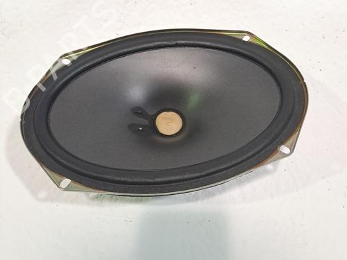 Used Speaker HONDA ACCORD VII (CL, CN) 2.4 (CL9) (190 hp) 27714849