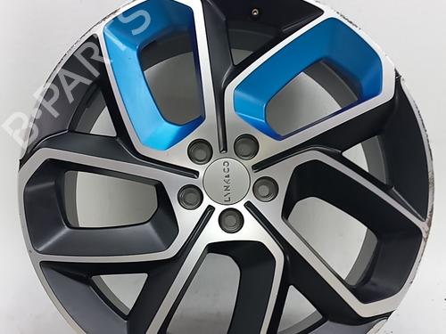 Rim LYNK & CO 01 HEV | BP39555283C45 - Image 4