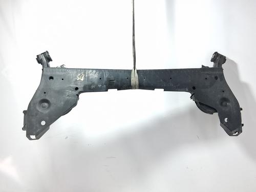Rear axle RENAULT CLIO V (B7_) 1.0 TCe 90 (B7MT) | BP29697506M2 