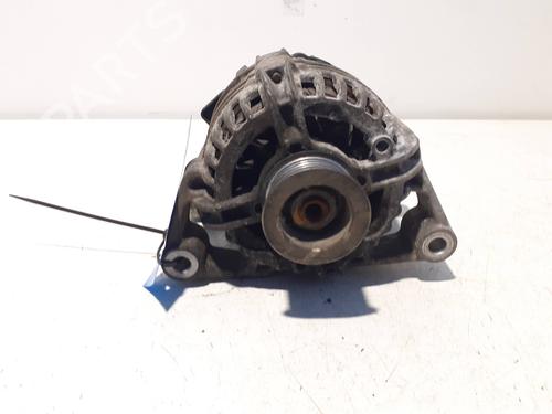 Used Alternator OPEL ASTRA G Hatchback (T98) 2.0 DI (F08, F48) (82 hp) 25988941