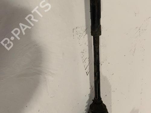 Steering rack OPEL COMBO Tour (X12) 1.3 CDTI (C26, D26, E26, C05) | BP36016041M22 - Image 3