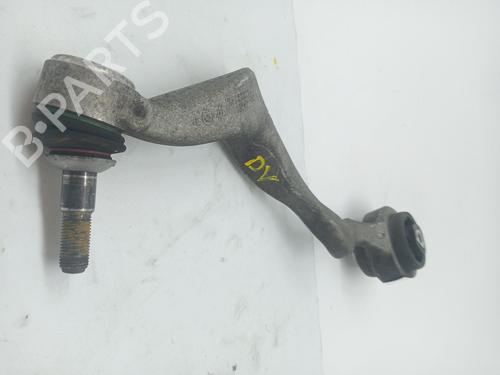 Left front suspension arm BMW 3 (E90) 318 i | BP24193325M12 