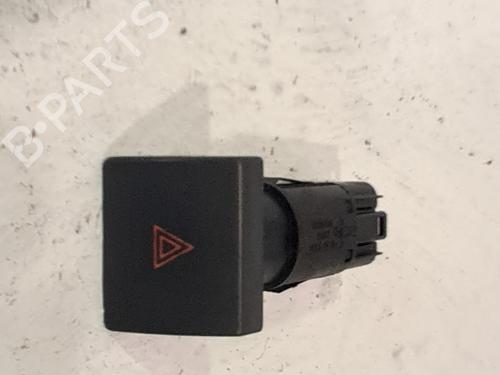 Used Warning switch Warning switch FORD TRANSIT CONNECT (P65_, P70_, P80_) 1.8 TDCi (110 hp) 34209284 34209284