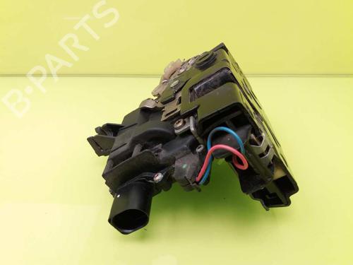 Rear right lock SEAT LEON (1M1) 1.9 TDI | BP23650878C99 