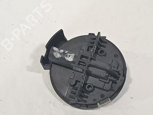 Elektronisk sensor OPEL MOKKA 1.2 (76) (131 hp) 28083959
