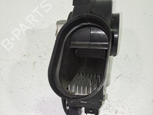 Used Heater blower motor LANCIA PHEDRA (179_) 2.0 D Multijet (179.AXL1B, 179.BXL1B) (136 hp) 23381289