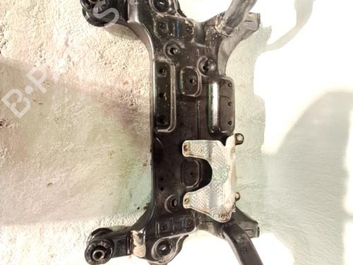 Used Subframe CHRYSLER SEBRING (JS) 2.0 CRD (140 hp) 30929840