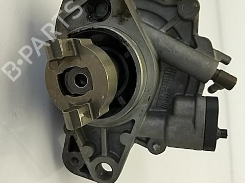 Used Vacuum pump OPEL CORSA D (S07) 1.3 CDTI (L08, L68) (75 hp) 29303176